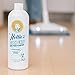 Nellie's - Floor Care (750ml) - Image 5