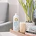 Nellie's - Floor Care (750ml) - Image 8