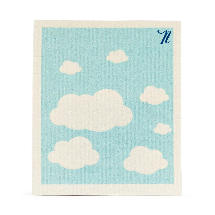 Nellie's - Swedish Dishcloths (3pk) - Image 9