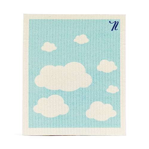 Nellie's - Swedish Dishcloths (3pk) - Image 7