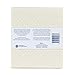 Nellie's - Swedish Dishcloths (3pk) - Image 5