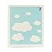 Nellie's - Swedish Dishcloths (3pk) - Image 8