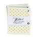 Nellie's - Swedish Dishcloths (3pk) - Image 2