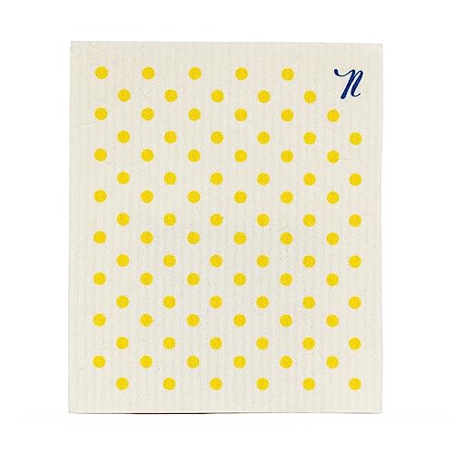Nellie's - Swedish Dishcloths (3pk) - Image 10