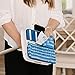 Nellie's - Scrub & Polish Pads - Image 8