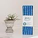 Nellie's - Scrub & Polish Pads - Image 5
