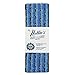Nellie's - Scrub & Polish Pads - Image 2