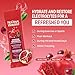 No Days Wasted - Cherry Pomegranate (15pk) - Image 5