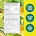 No Days Wasted - Lemon Lime (15pk) - Image 5