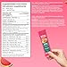No Days Wasted - Watermelon Lemonade (5pk) - Image 8