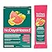 No Days Wasted - Watermelon Lemonade (5pk) - Image 2