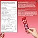 No Days Wasted - Variety Pack (8ct) - Image 8