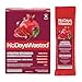 No Days Wasted - Variety Pack (8ct) - Image 2