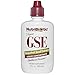 Gse Caps Plus, 90's - Nutribiotic - Image 2