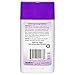 Nutribiotic - Deodorant Lavender (75g) - Image 5