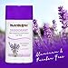 Nutribiotic - Deodorant Lavender (75g) - Image 8