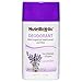 Nutribiotic - Deodorant Lavender (75g) - Image 2