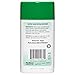 Nutribiotic - Deodorant Unscented (75g) - Image 6