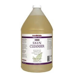 Nutribiotic - Nonsoap Fruit (3.78l)  - Image 1