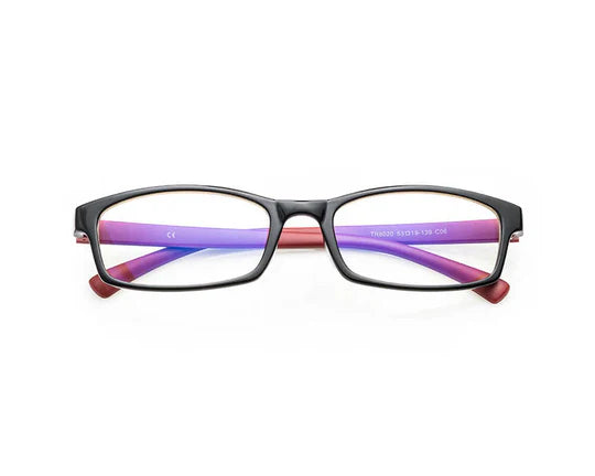 Prospek - Antiblue Light Pro Magn (0.50) - Image 1