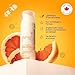 Refresh Botanicals - Brightening Facial Moisturizer (50ml) - Image 6