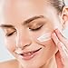 Refresh Botanicals - Brightening Facial Moisturizer (50ml) - Image 9