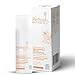 Refresh Botanicals - Brightening Facial Moisturizer (50ml) - Image 3
