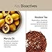 Refresh Botanicals - Hydrating Facial Moisturizer (50ml) - Image 9