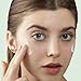Refresh Botanicals - Oil Balancing Facial Moisturizer (50ml) - Image 9