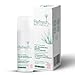 Refresh Botanicals - Oil Balancing Facial Moisturizer (50ml) - Image 3