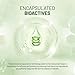 Refresh Botanicals - Oil Balancing Facial Moisturizer (50ml) - Image 6