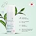 Refresh Botanicals - Intensive Hydrating Serum (50ml) - Image 6