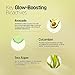 Refresh Botanicals - Restoring Night Serum (50ml) - Image 9