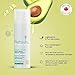 Refresh Botanicals - Restoring Night Serum (50ml) - Image 6