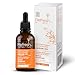 Refresh Botanicals - Argan Oil (90ml) - Image 3