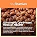Refresh Botanicals - Argan Oil (90ml) - Image 9