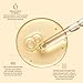 Refresh Botanicals - Argan Oil (90ml) - Image 6