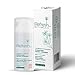 Brightening Magical Mask, 200g - Refresh Botanicals - Image 2