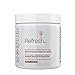 Refresh Botanicals - Refreshing Magical Mask (200g) - Image 3