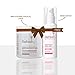 Refresh Botanicals - Refreshing Magical Mask (200g) - Image 9