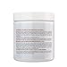 Refresh Botanicals - Refreshing Magical Mask (200g) - Image 6