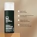 Refresh Botanicals - Men Hydrating Facial Moisturizer (50ml) - Image 5