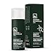 Refresh Botanicals - Men Hydrating Facial Moisturizer (50ml) - Image 2
