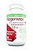 Regenurex - Astaxanthin 12mg (60 Bovine) - Image 6