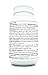 Regenurex - Astaxanthin 12mg (90 Bovine) - Image 10