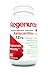Regenurex - Astaxanthin 12mg (90 Bovine) - Image 2