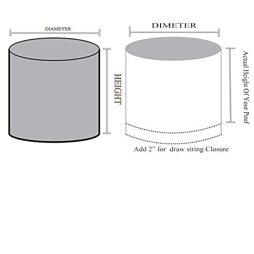 Saffron - Saffron 2020 (30cap) - Image 10