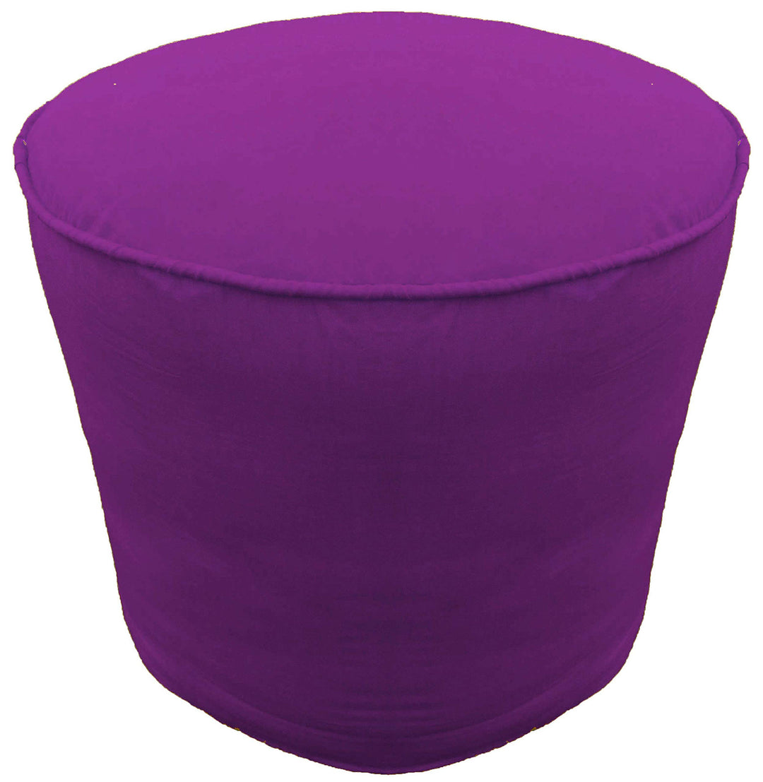 Saffron - Saffron 2020 (30cap) - Image 1