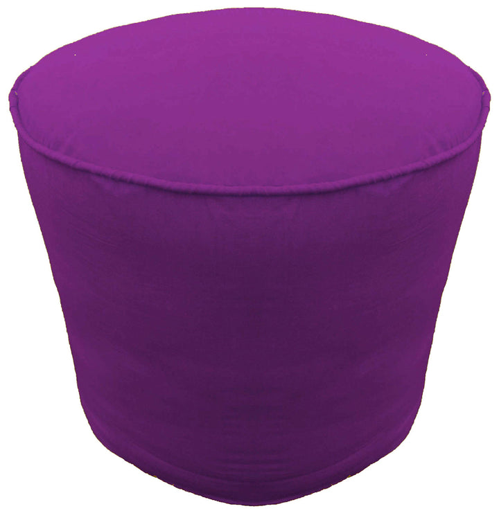 Saffron - Saffron 2020 (30cap) - Image 1