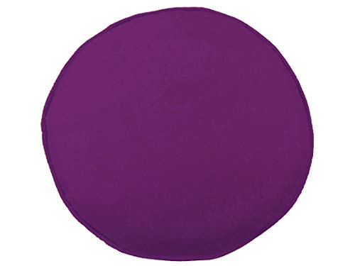Saffron - Saffron 2020 (30cap) - Image 8
